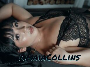 AmaiaCollins