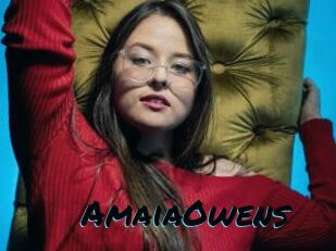 AmaiaOwens