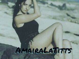 AmairaLaTitts