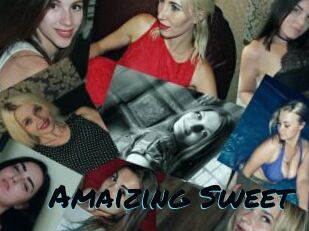 Amaizing_Sweet