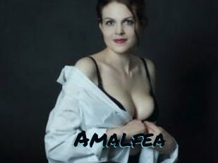 Amalfea