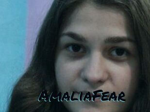 AmaliaFear