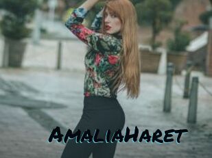 AmaliaHaret