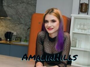 AmaliaHills