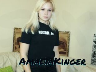 AmaliaKinger