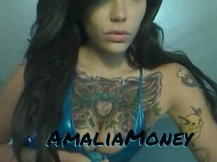 AmaliaMoney