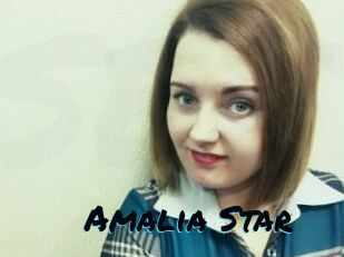 Amalia_Star