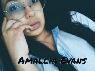 Amallia_Evans