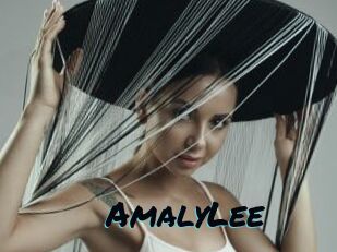 AmalyLee