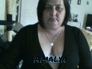 Amalya