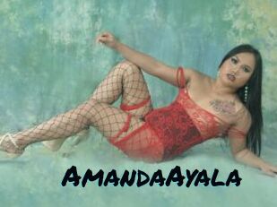 AmandaAyala