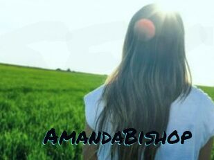 AmandaBishop