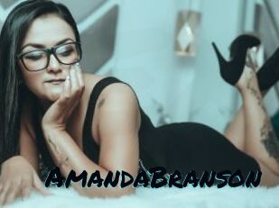 AmandaBranson