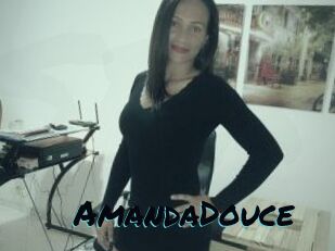 AmandaDouce