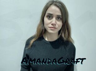 AmandaGraft
