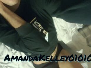 Amanda_Kelley010101