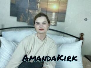 AmandaKirk