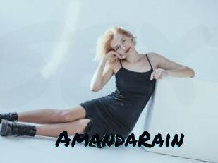 AmandaRain