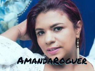 AmandaRoguer