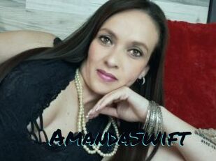 AmandaSwift