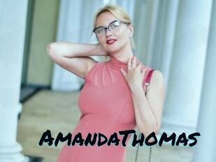 AmandaThomas