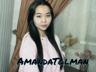 AmandaTolman