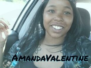 AmandaValentine