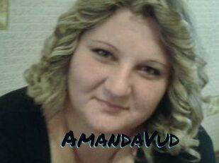 AmandaVud Sexties
