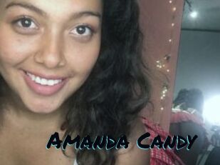 Amanda_Candy