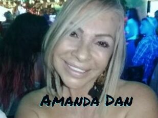 Amanda_Dan