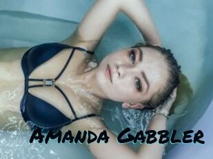 Amanda_Gabbler