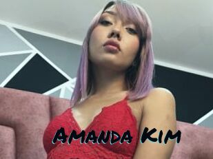 Amanda_Kim