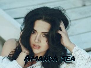 Amanda_sea
