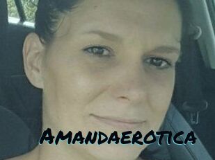 Amanda_erotica