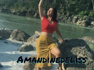 Amandinedeliss
