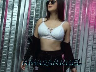 AmaraAngel