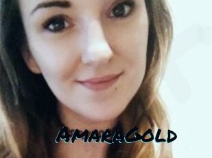 AmaraGold