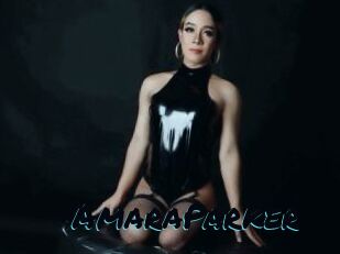 AmaraParker