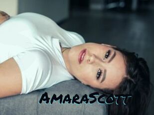 AmaraScott
