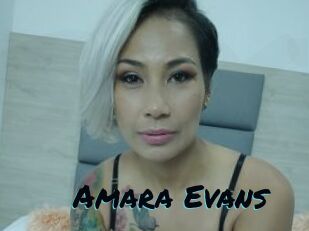 Amara_Evans