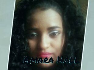 Amara_Hall