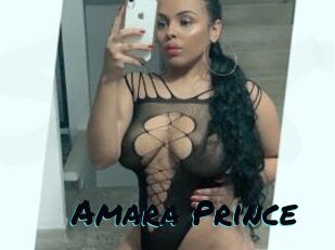 Amara_Prince