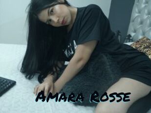 Amara_Rosse