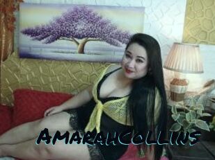 AmarahCollins