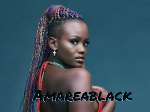 Amareablack