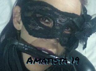 Amatista_19