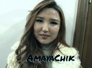 AmayaChik