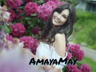 AmayaMay