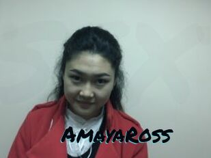 AmayaRoss