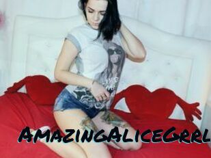 AmazingAliceGrrl
